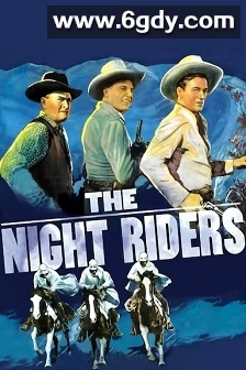 黑夜骑士(1939)HD高清迅雷网盘磁力下载