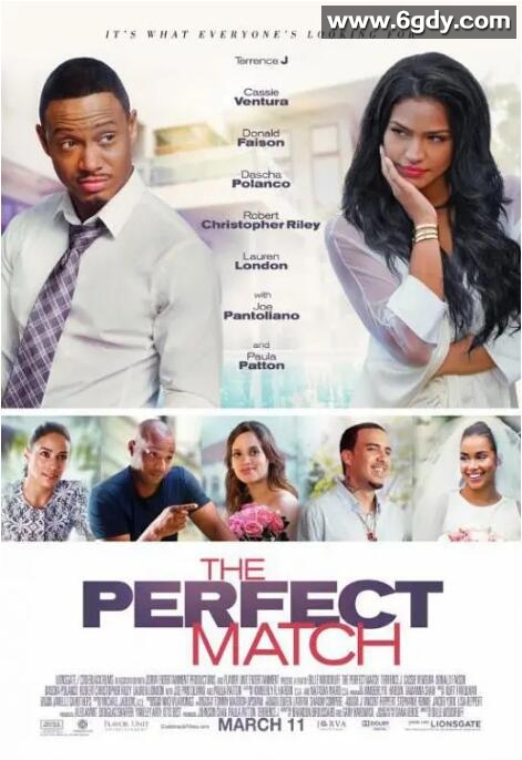 佳偶天成(2016)HD高清迅雷网盘磁力下载