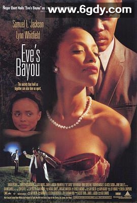 仲夏夜玫瑰(1997)HD高清迅雷网盘磁力下载