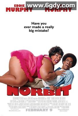 诺比特(2007)HD高清迅雷网盘磁力下载