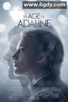 时光尽头的恋人(2015)HD高清迅雷网盘磁力下载