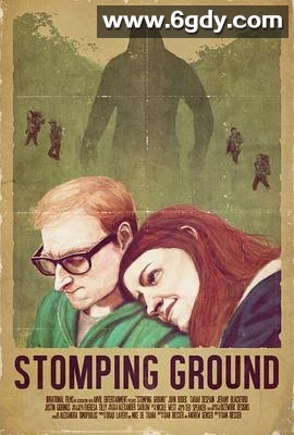 大脚怪传说(1977)HD高清迅雷网盘磁力下载