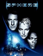 深海圆疑(1998)HD高清迅雷网盘磁力下载