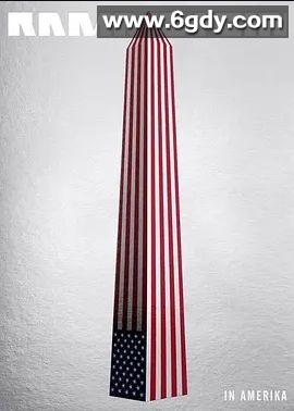 德国战车美国巡游记(2015)超清高清迅雷网盘磁力下载