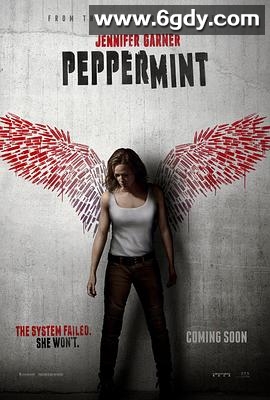 薄荷(2018)HD高清迅雷网盘磁力下载