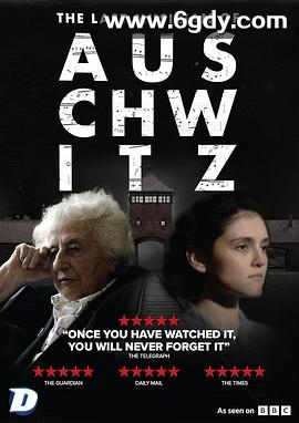 奥斯维辛最后的音乐家(2025)HD高清迅雷网盘磁力下载