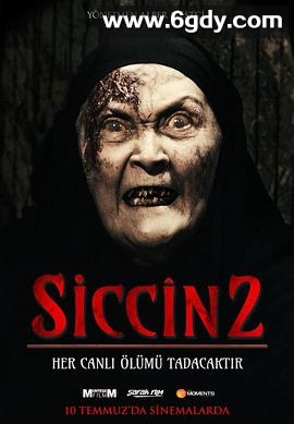 西辛2(2015)HD高清迅雷网盘磁力下载