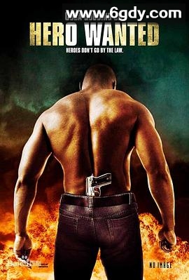 通缉英雄(2008)HD高清迅雷网盘磁力下载