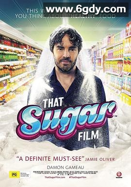 一部关于糖的电影(2014)HD高清迅雷网盘磁力下载