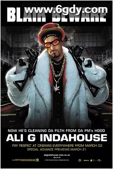 谁与争疯(2002)HD高清迅雷网盘磁力下载