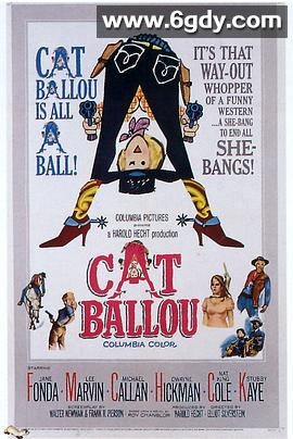 狼城脂粉侠(1965)HD高清迅雷网盘磁力下载