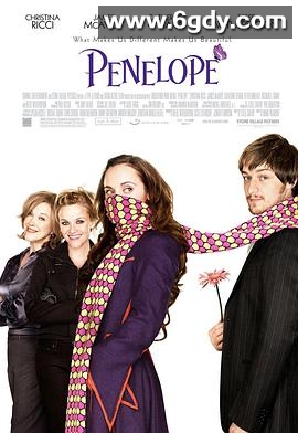 真爱之吻(2006)HD高清迅雷网盘磁力下载