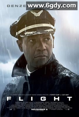 迫降航班(2012)HD高清迅雷网盘磁力下载