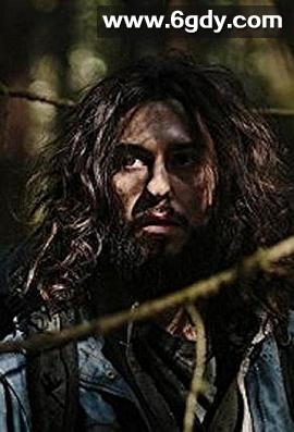 超能追缉(2020)HD高清迅雷网盘磁力下载