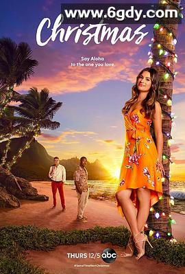 同一时间，下个圣诞节(2019)超清高清迅雷网盘磁力下载