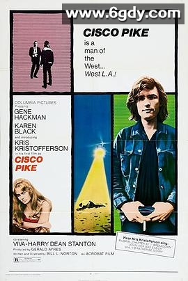 浪子回头金不换(1971)超清高清迅雷网盘磁力下载