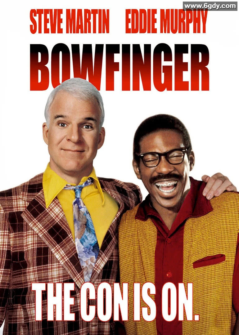 包芬格计划(1999)HD高清迅雷网盘磁力下载