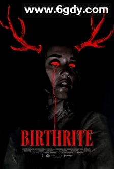 逃出生天(2025)HD高清迅雷网盘磁力下载