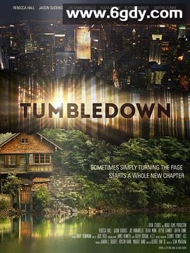 摇摇欲坠(2015)HD高清迅雷网盘磁力下载