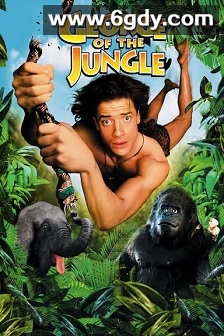 森林泰山(1997)HD高清迅雷网盘磁力下载