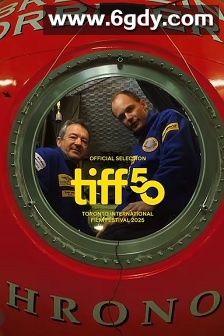 热气球人(2025)HD高清迅雷网盘磁力下载