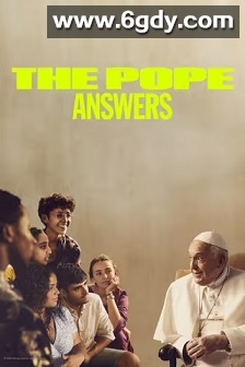 与神同行：对话教皇方济各(2023)HD高清迅雷网盘磁力下载