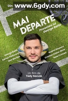 Mai departe(2023)HD高清迅雷网盘磁力下载