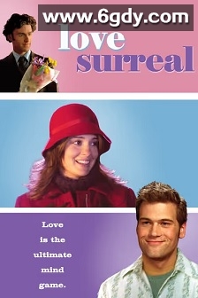 你想什么(2006)HD高清迅雷网盘磁力下载