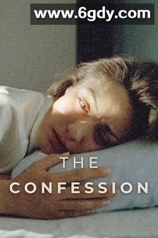 坦白(2002)HD高清迅雷网盘磁力下载