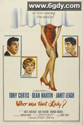 浪蝶偷情(1960)超清高清迅雷网盘磁力下载