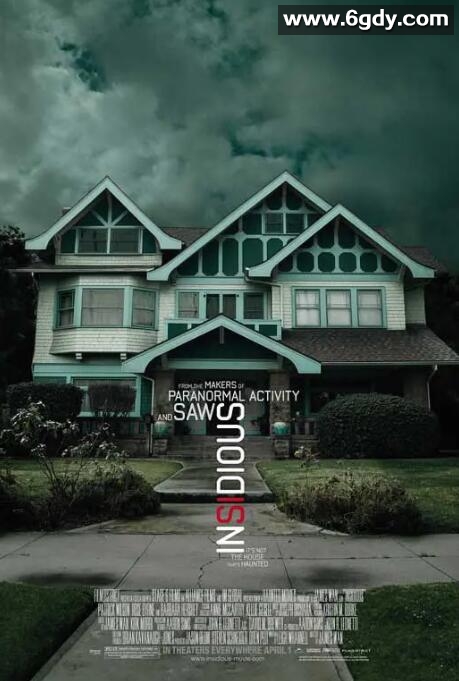 潜伏(2010)HD高清迅雷网盘磁力下载