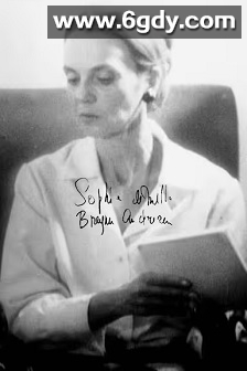 索菲娅•安德雷森(1969)HD高清迅雷网盘磁力下载