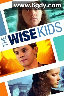 孩子们都聪明(2011)HD高清迅雷网盘磁力下载