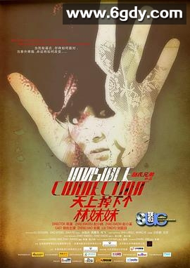 天上掉下个林妹妹(2010)HD高清迅雷网盘磁力下载