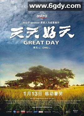 天天好天(2011)HD高清迅雷网盘磁力下载