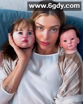 疑家(2023)HD高清迅雷网盘磁力下载