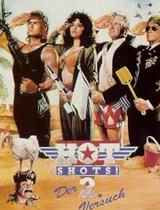 反斗神鹰2(1993)HD高清迅雷网盘磁力下载