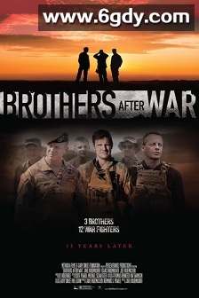 硝烟过后(2025)HD高清迅雷网盘磁力下载