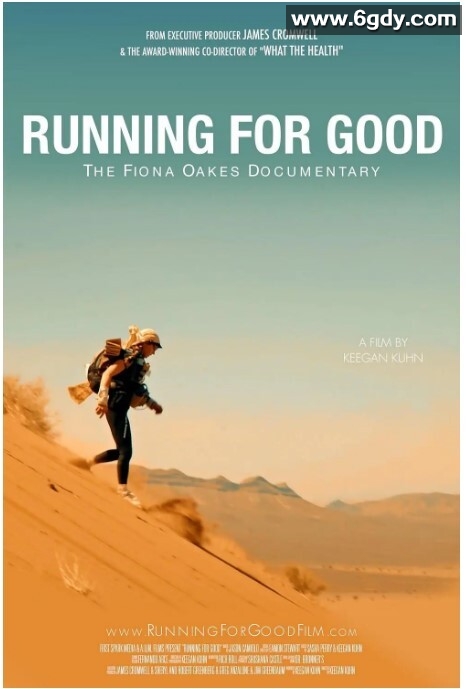 奔向奇迹(2022)超清高清迅雷网盘磁力下载