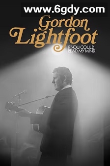 戈登：如果你能读懂我的心思(2019)超清高清迅雷网盘磁力下载