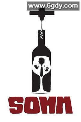 葡萄酒进瓶的那些事(2015)HD高清迅雷网盘磁力下载