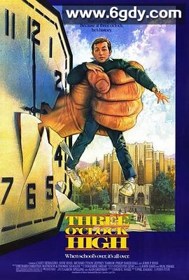 辣手少年(1987)超清高清迅雷网盘磁力下载