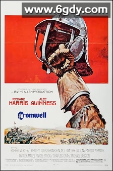 克伦威尔(1970)超清高清迅雷网盘磁力下载