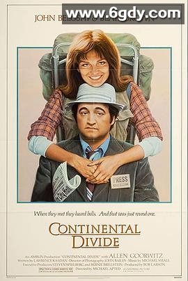 天南地北一线牵(1981)超清高清迅雷网盘磁力下载