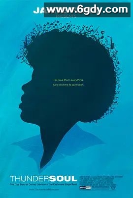 雷电之魂(2010)超清高清迅雷网盘磁力下载