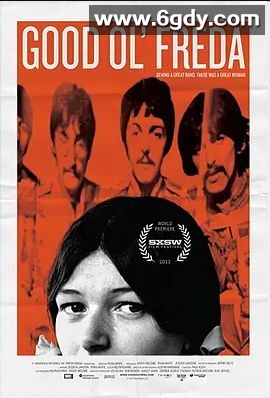 披头士女助理(2013)超清高清迅雷网盘磁力下载