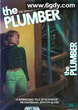 水管匠(1979)超清高清迅雷网盘磁力下载