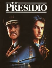 普西迪基地(1988)HD高清迅雷网盘磁力下载