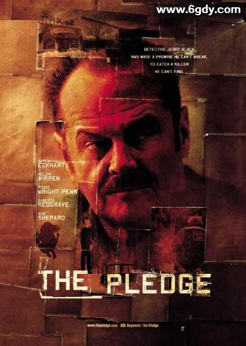 誓死追缉令(2001)HD高清迅雷网盘磁力下载