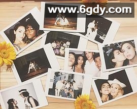 山谷女孩(2020)HD高清迅雷网盘磁力下载